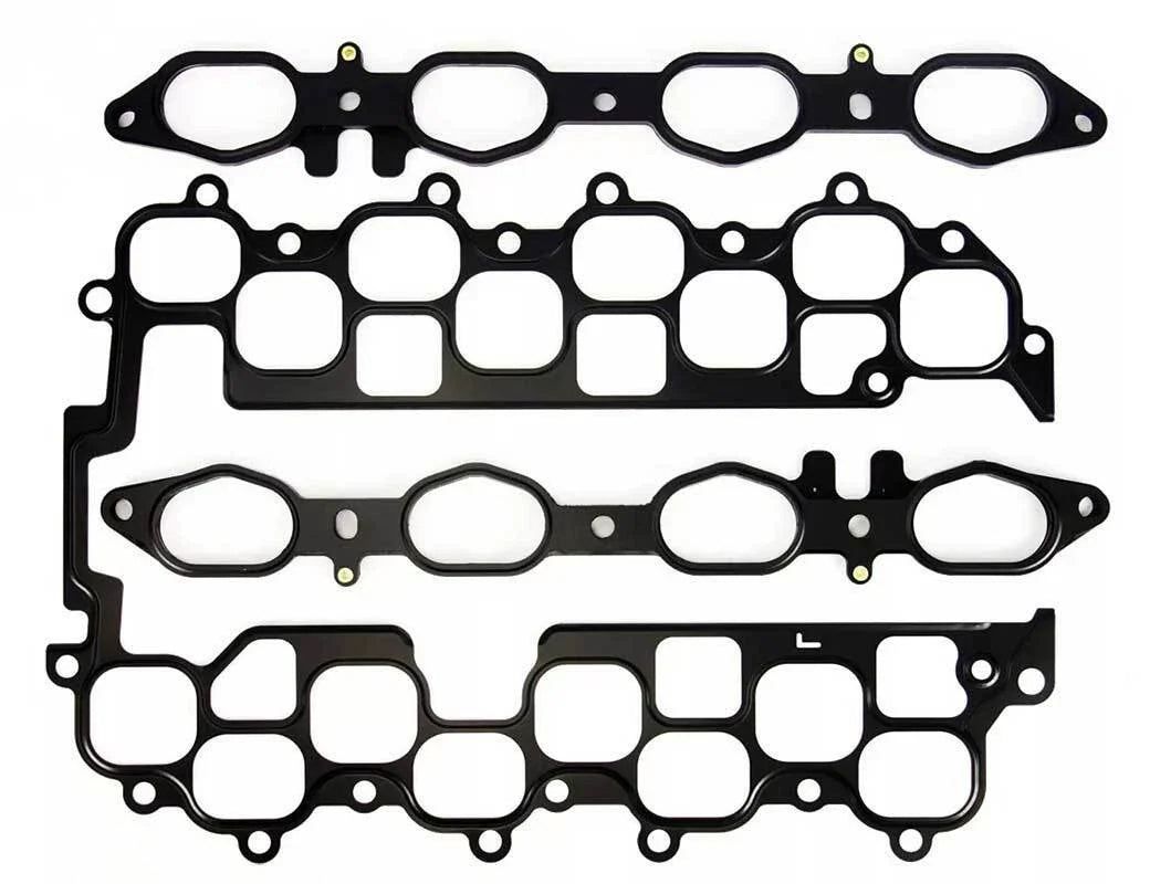 VRS Cylinder Head Gasket Kit for Lexus LX470 4.7L (1998-2008)