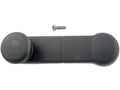 Window Crank Handle for Mazda B4000 (1994–2010) BG756YC
