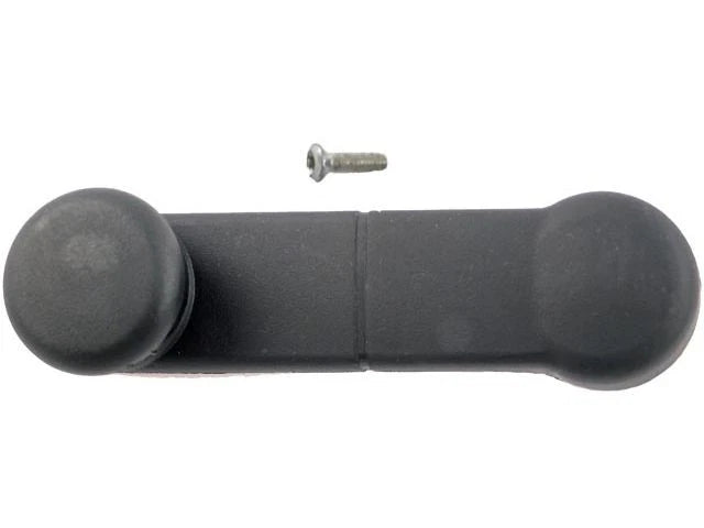 Window Crank Handle for Mazda B4000 (1994–2010) BG756YC