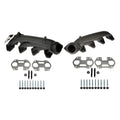 Dorman Exhaust Manifold Kit for F-250 F-350 SuperDuty 5.4L V8 (2005–2009)