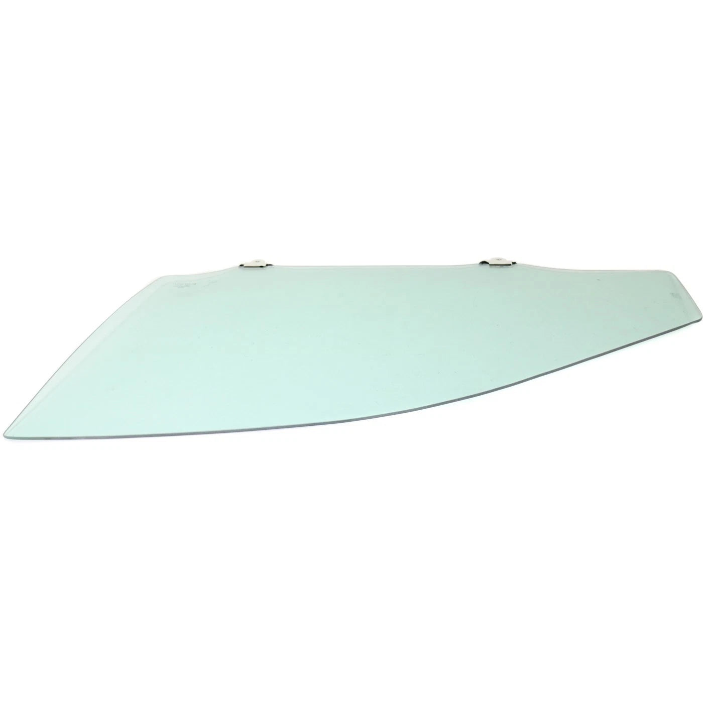 Front Driver Door Glass for Lexus RX350 RX450h (2010–2015)