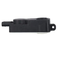 Car Shutter Actuator for 2016-2022 Chevrolet Malibu (2016-2022)