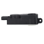 Car Shutter Actuator for 2016-2022 Chevrolet Malibu (2016-2022)