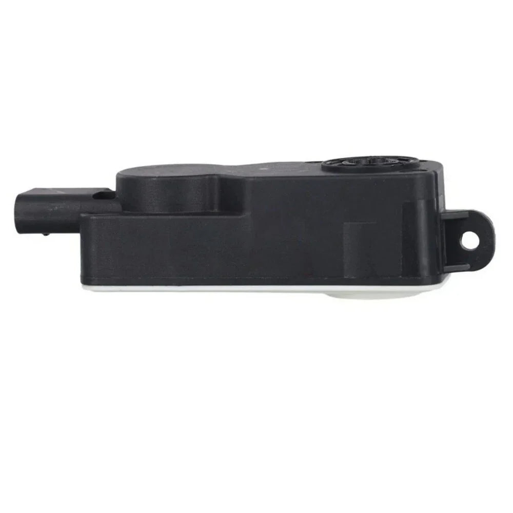Car Shutter Actuator for 2016-2022 Chevrolet Malibu (2016-2022)