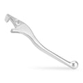 Front Brake Levers for Honda Rebel 250, CB 190R/X, CBR500R, CB 400X/F, CBR 250R/300R (2017–2023)