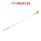 Oil Level Dipstick for Subaru Forester, Impreza, WRX, Legacy, Outback