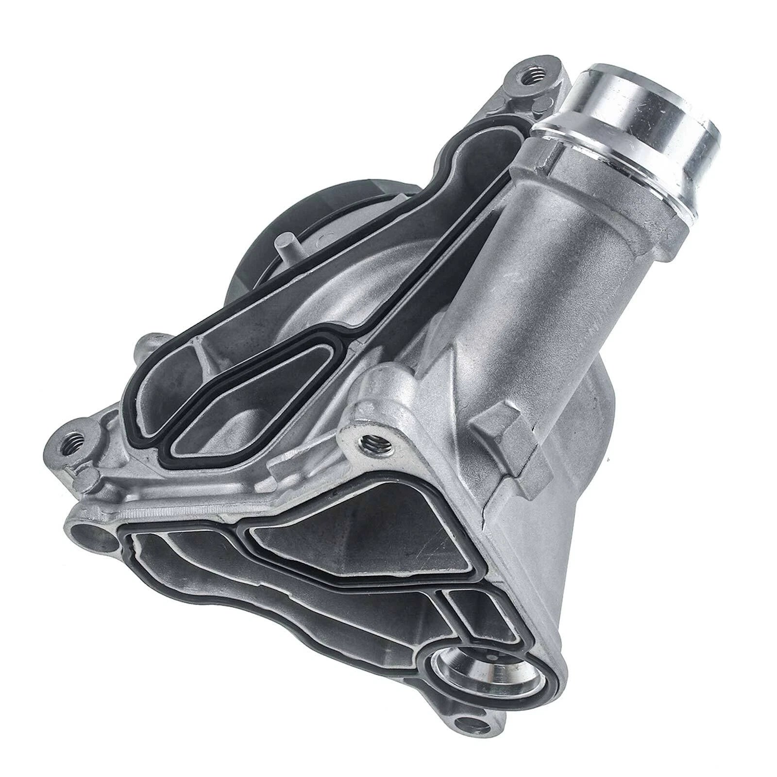 Engine Oil Filter Housing for BMW 328i, X1 (2011-2015)