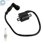 Ignition Coil for Yamaha PW50 PY50 Peewee 50 