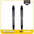Rear Shocks & Struts for Jeep Wrangler (1987–1995)