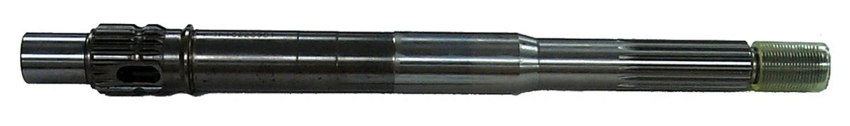 Propeller Shaft for Mercury Mariner 105-225 HP (Year Not Specified)