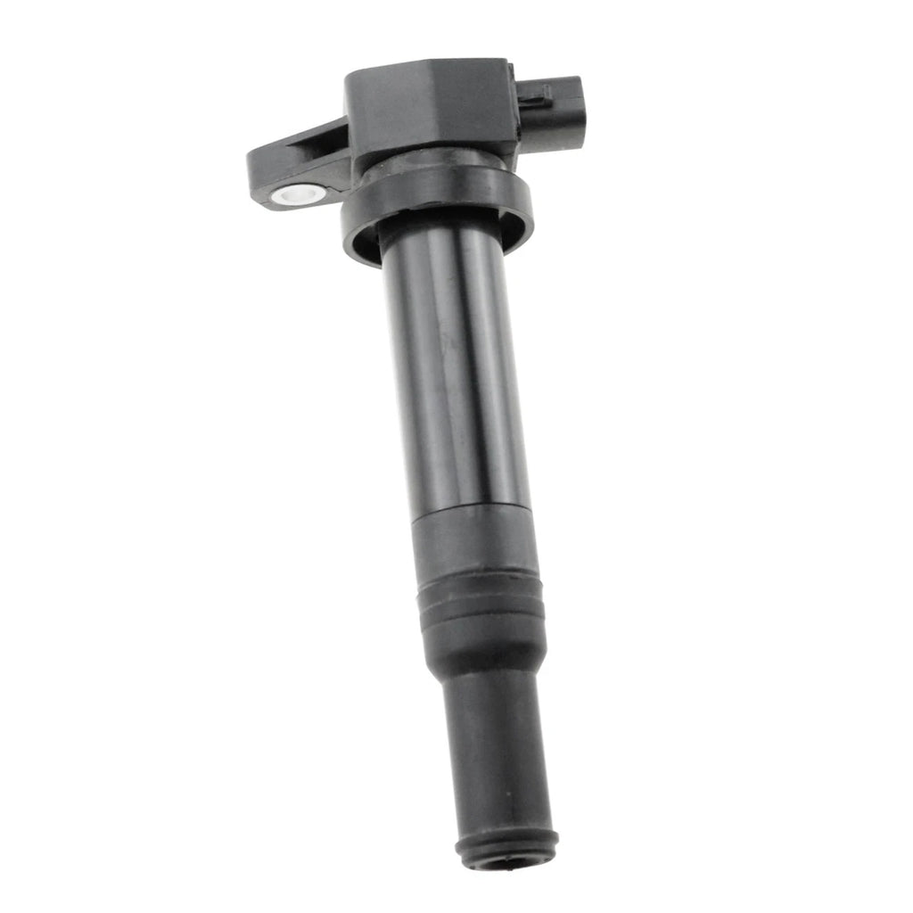 Ignition Coil for Hyundai Santa Fe, Kia Optima, Rondo (2007–2010)