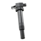 Ignition Coil for Hyundai Santa Fe, Kia Optima, Rondo (2007–2010)