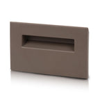 Dashboard Fuse Panel Cover for Chevy GMC Truck (1988–1994) Brown