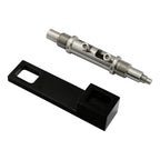 Alignment Jig Alignment Pin for BMW R1200GS