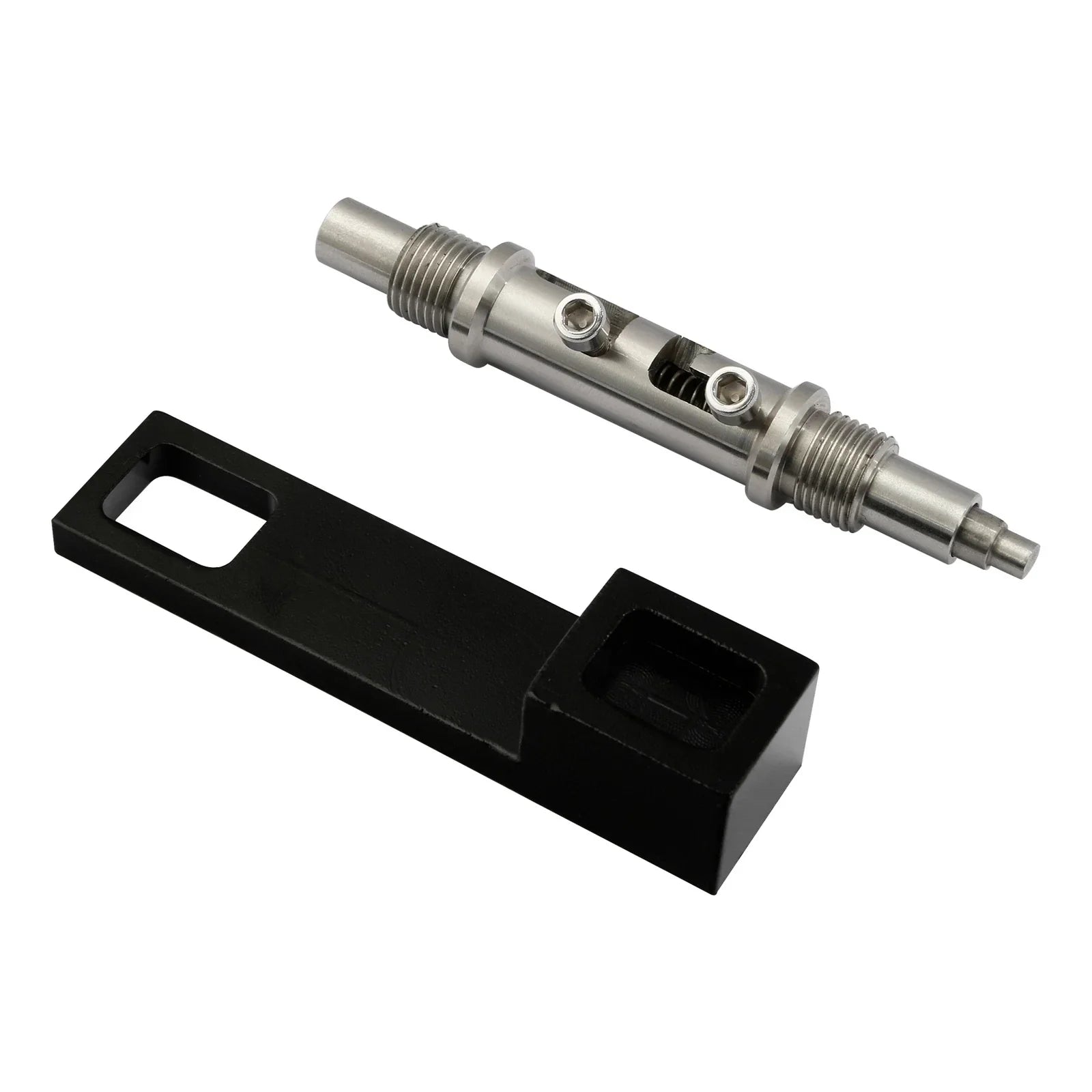 Alignment Jig Alignment Pin for BMW R1200GS