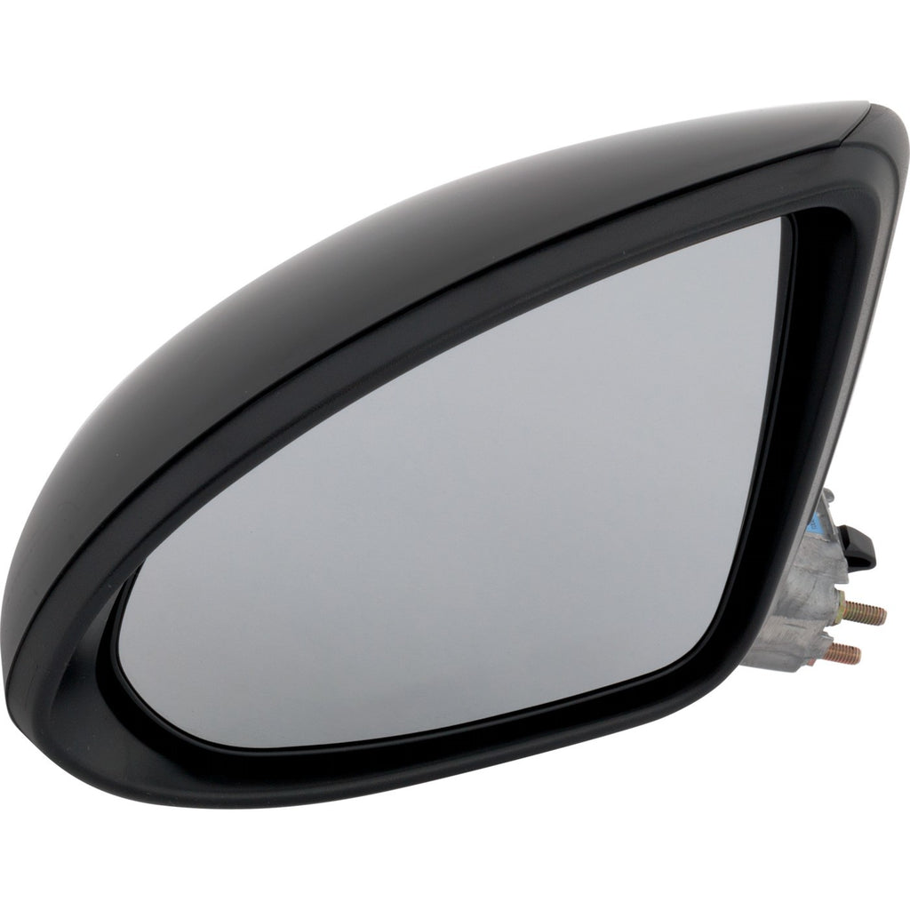 Driver Side Mirror for Hyundai Sonata (2020–2022)