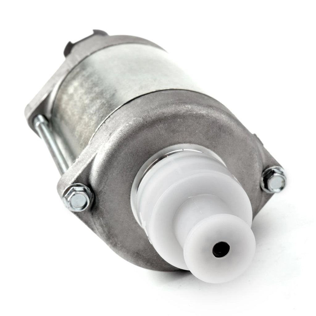 Starter Motor for Yamaha XP500 XP500A TMax T-Max 500 530 ABS (2008–2016) T9