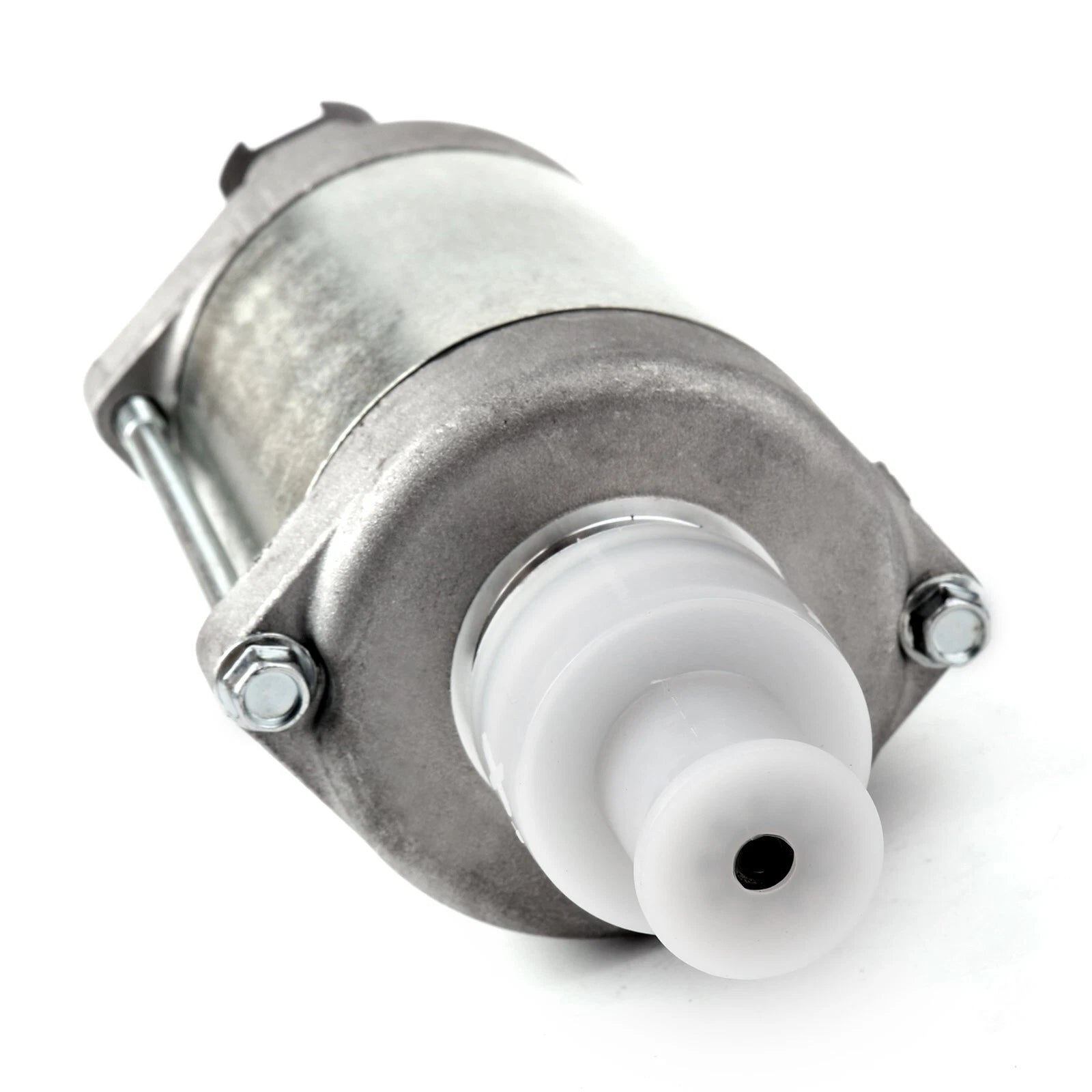 Starter Motor for Yamaha XP500 XP500A TMax T-Max 500 530 ABS (2008–2016) T9