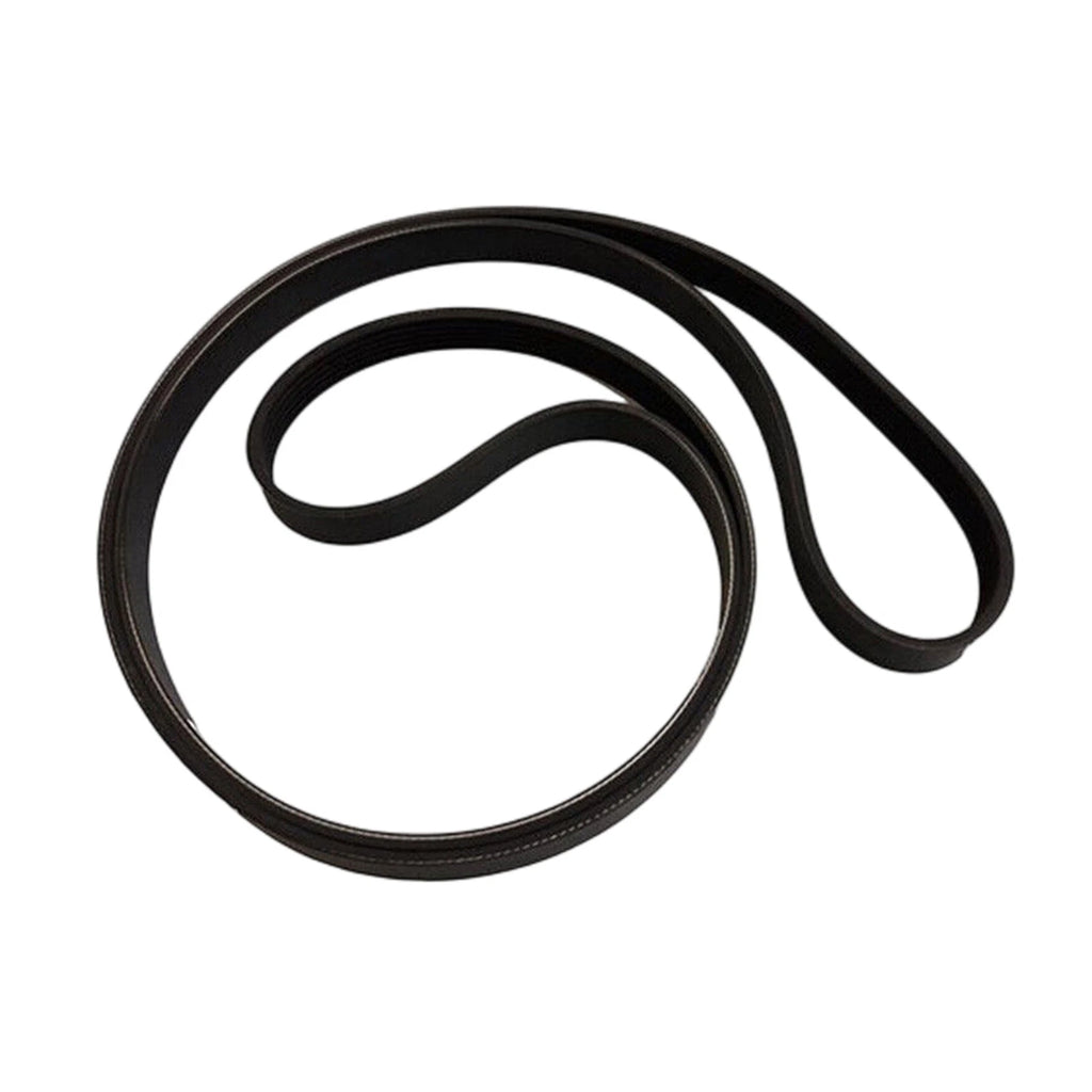 Power Steering Drive Belt for Volvo Penta D4 D6 (2003–2023) 21407028