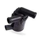 Water Pump for VW Touareg Audi Q7 Porsche Cayenne (2003–2010) 7L0965561D