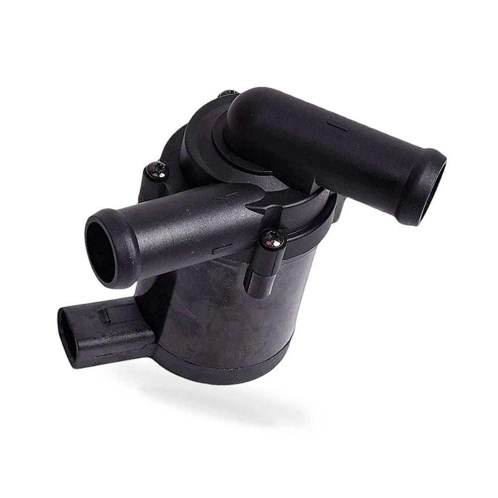 Water Pump for VW Touareg Audi Q7 Porsche Cayenne (2003–2010) 7L0965561D