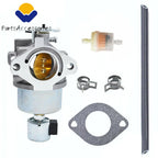 Carburetor for Briggs and Stratton 500cc 17.5hp (Replacement 594492, 24181817)