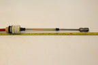 Trim Nozzle Control Cable for Yamaha GP 760 800 (1997–2000) GP7-6153E-09-00