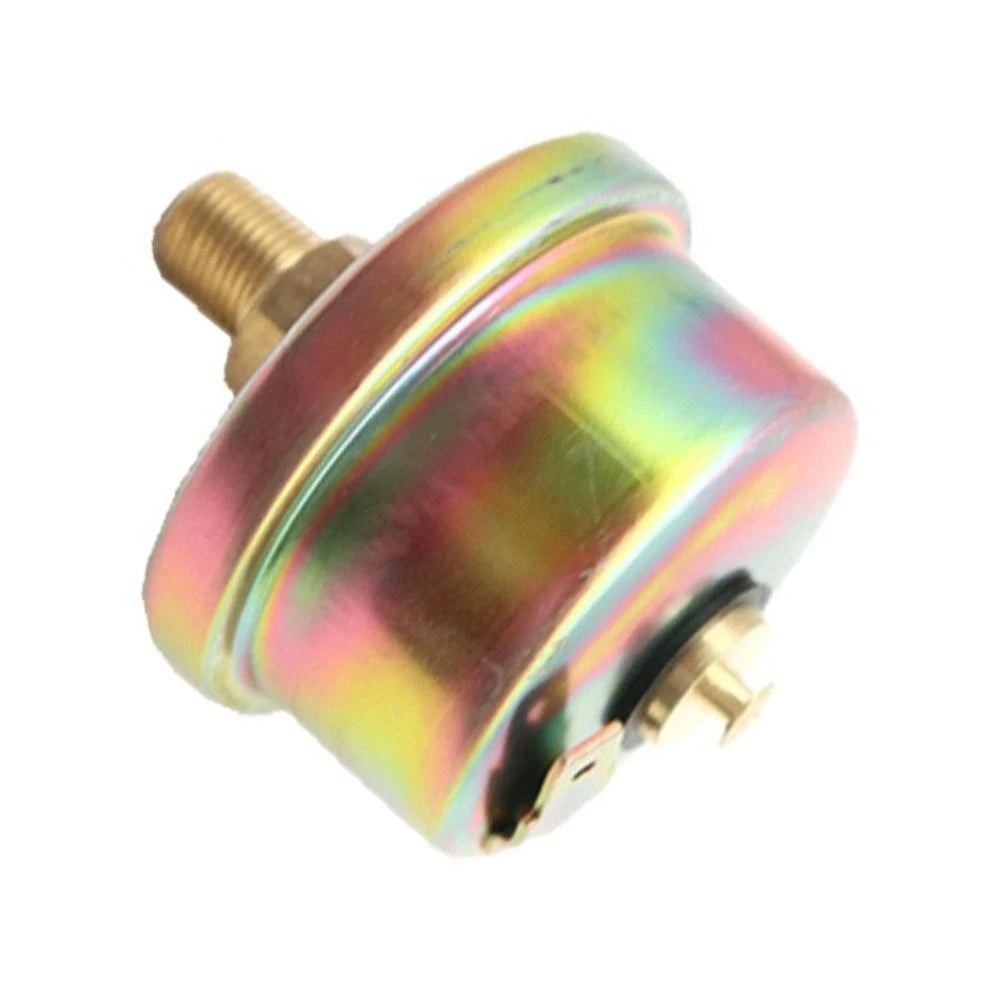 Oil Pressure Sender for Toyota LandCruiser 40 60 70 80 Series (1975–1997)