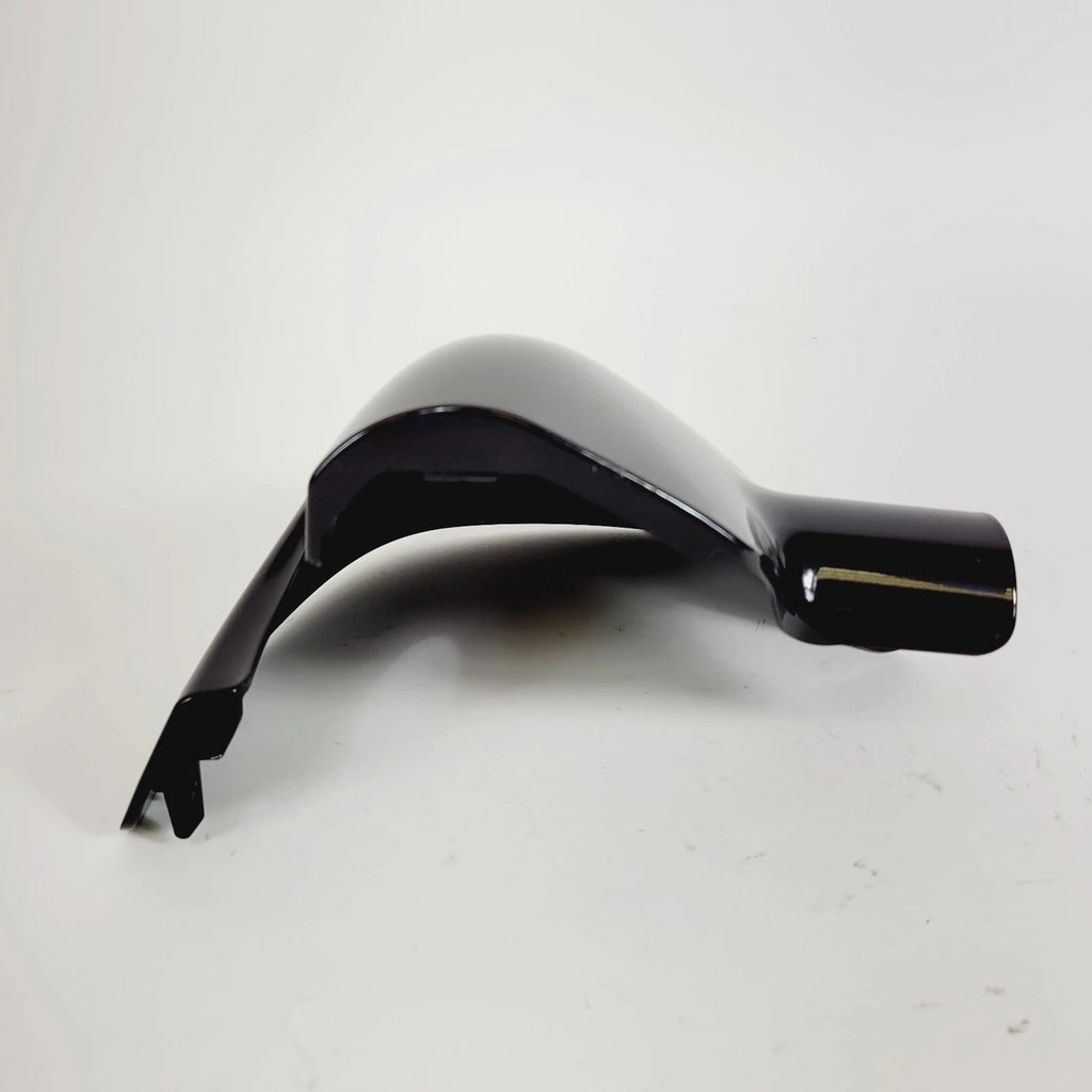 Right Lower Fairing Cap for Harley Davidson Ultra (2014–2023) Dark Purple 57100113