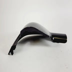 Right Lower Fairing Cap for Harley Davidson Ultra (2014–2023) Dark Purple 57100113