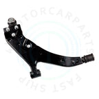 Set of 2 Lower Control Arms for Toyota Paseo Tercel (1992–1997)