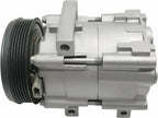 AC Compressor Kit Replacement for Ford Ranger PX (2011-2018)