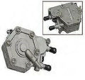 Fuel Pumps 128303 for Polaris ATV
