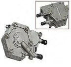 Fuel Pumps 128303 for Polaris ATV