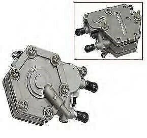 Fuel Pumps 128303 for Polaris ATV