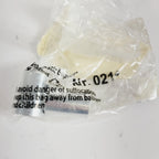 Fork Stop for BMW F 700 / G 650 (2001–2018) 31427666238
