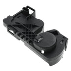 Hood Lock Latch for Benz B250e CLA250 Metris (2014-2021)