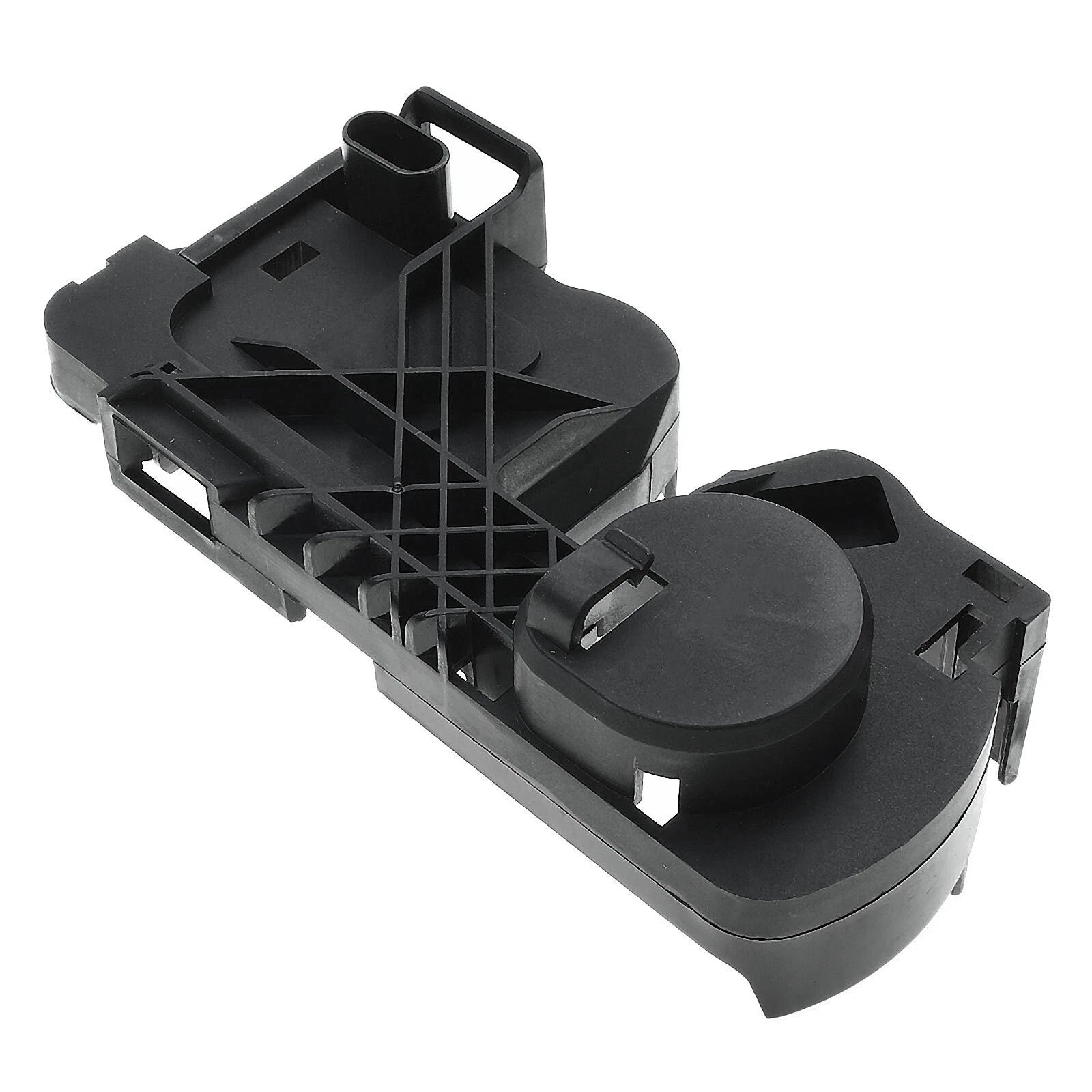 Hood Lock Latch for Benz B250e CLA250 Metris (2014-2021)