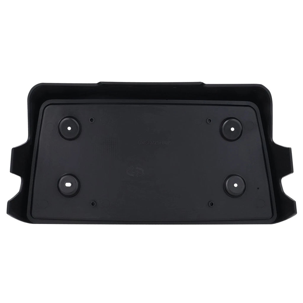 Wiper Turn Signal Combination Switch for Chrysler Sebring Stratus (2001–2006)