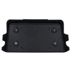 Wiper Turn Signal Combination Switch for Chrysler Sebring Stratus (2001–2006)