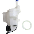 Washer Reservoir for Hyundai Elantra GT (2013–2017)