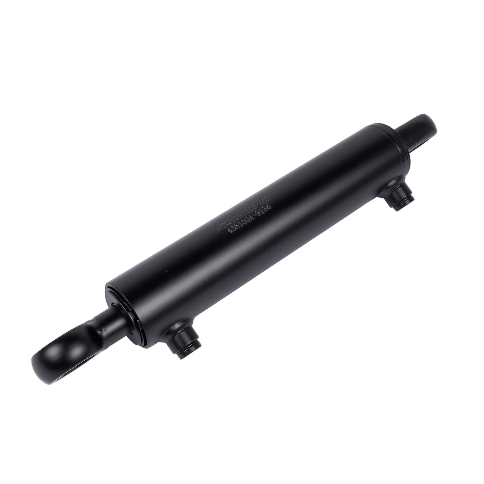 Power Steering Cylinder for Ford/New Holland TN70 TN75 (2000–2005) 5189892