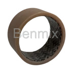 Bushing 0009230257 9230257 for Linde Forklift