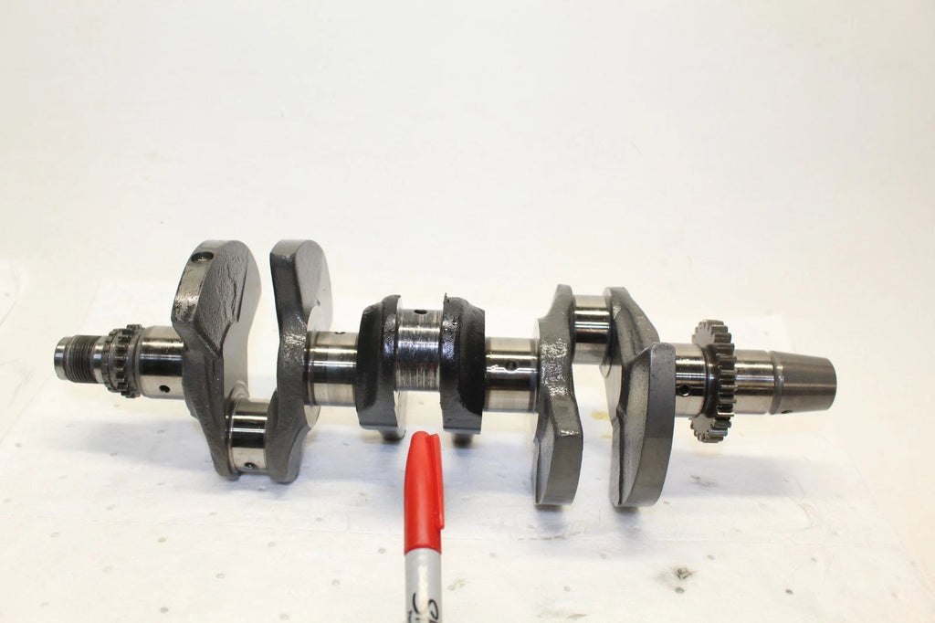 Crankshaft Core for Seadoo 900 ACE Spark GTI 90 (2014–2023)