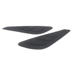 Fuel Tank Knee Pad Sticker Kit for Harley Pan America 1250 (2020–2022)