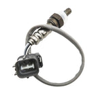 Oxygen Sensor 35655-ZY3-013, Sierra 18-7657 for Honda Outboard (200-225 HP)