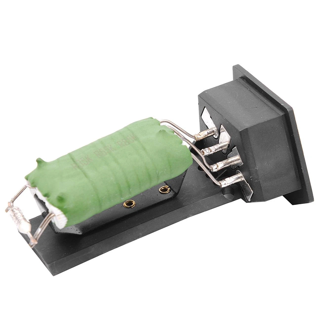 Heater Blower Motor Resistor for BMW E36 (1992-1999)