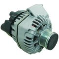 Alternator for Fiat Idea (2005)