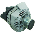 Alternator for Fiat Idea (2005)