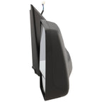 Passenger Side Power Heated Mirror for Nissan NV2500 (2012–2021)